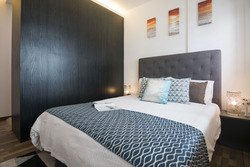 Blk 527A Pasir Ris Street 51 (Pasir Ris), HDB 4 Rooms #210668671